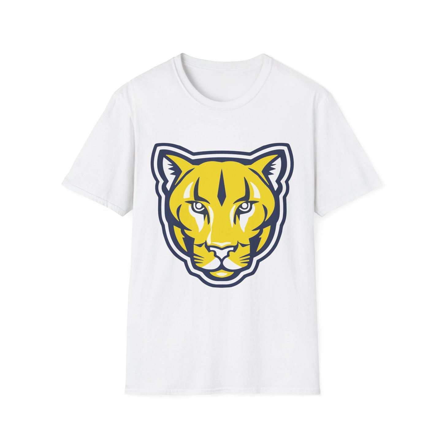 Softstyle T-Shirt