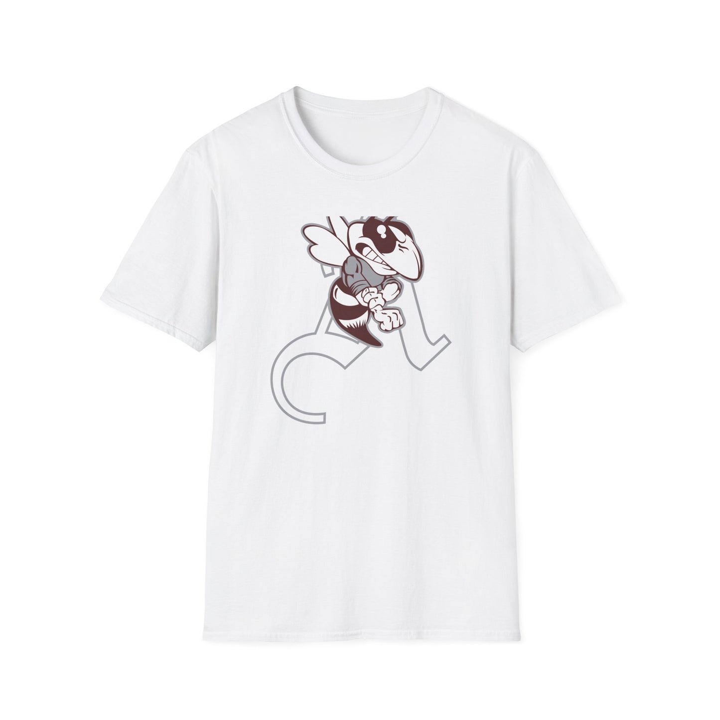 Softstyle T-Shirt