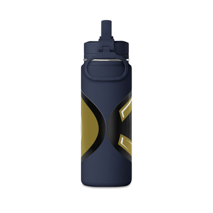 Mini Water Bottle, 20oz