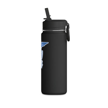 Mini Water Bottle, 20oz