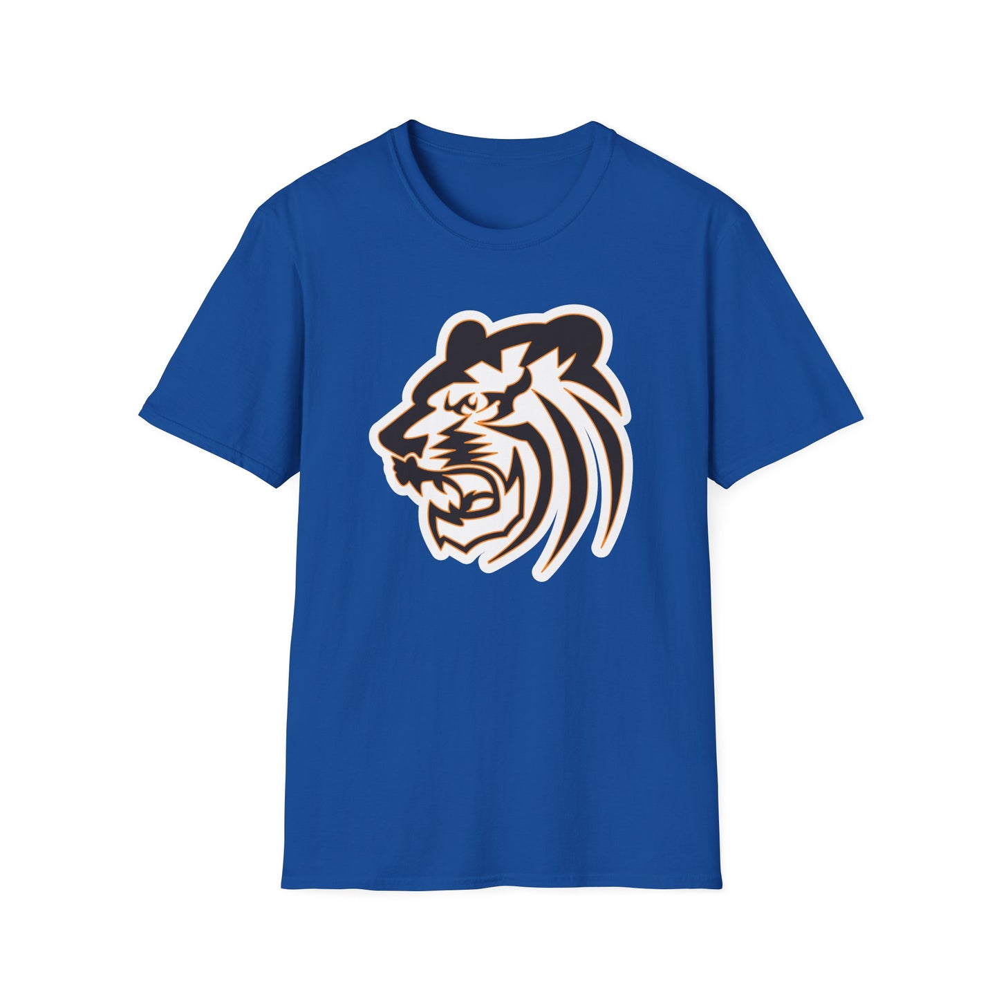 Softstyle T-Shirt