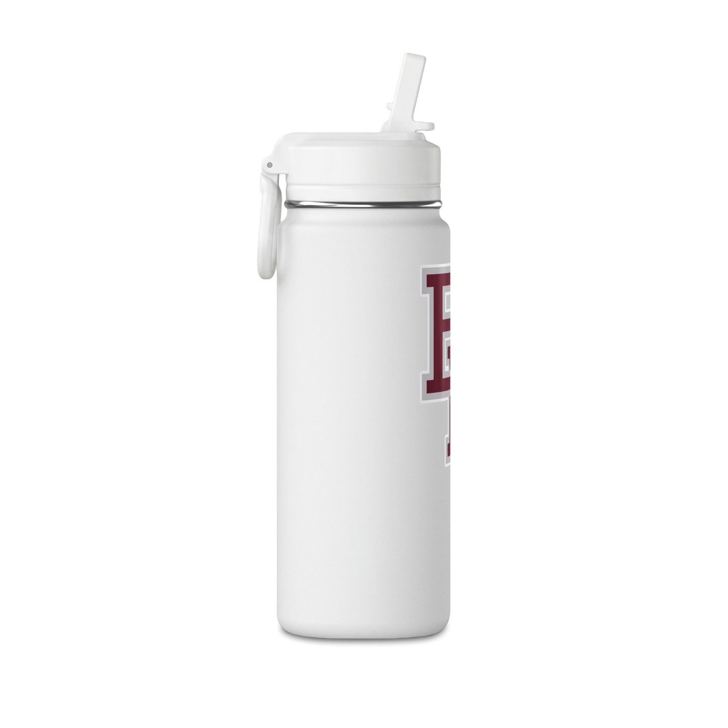 Mini Water Bottle, 20oz