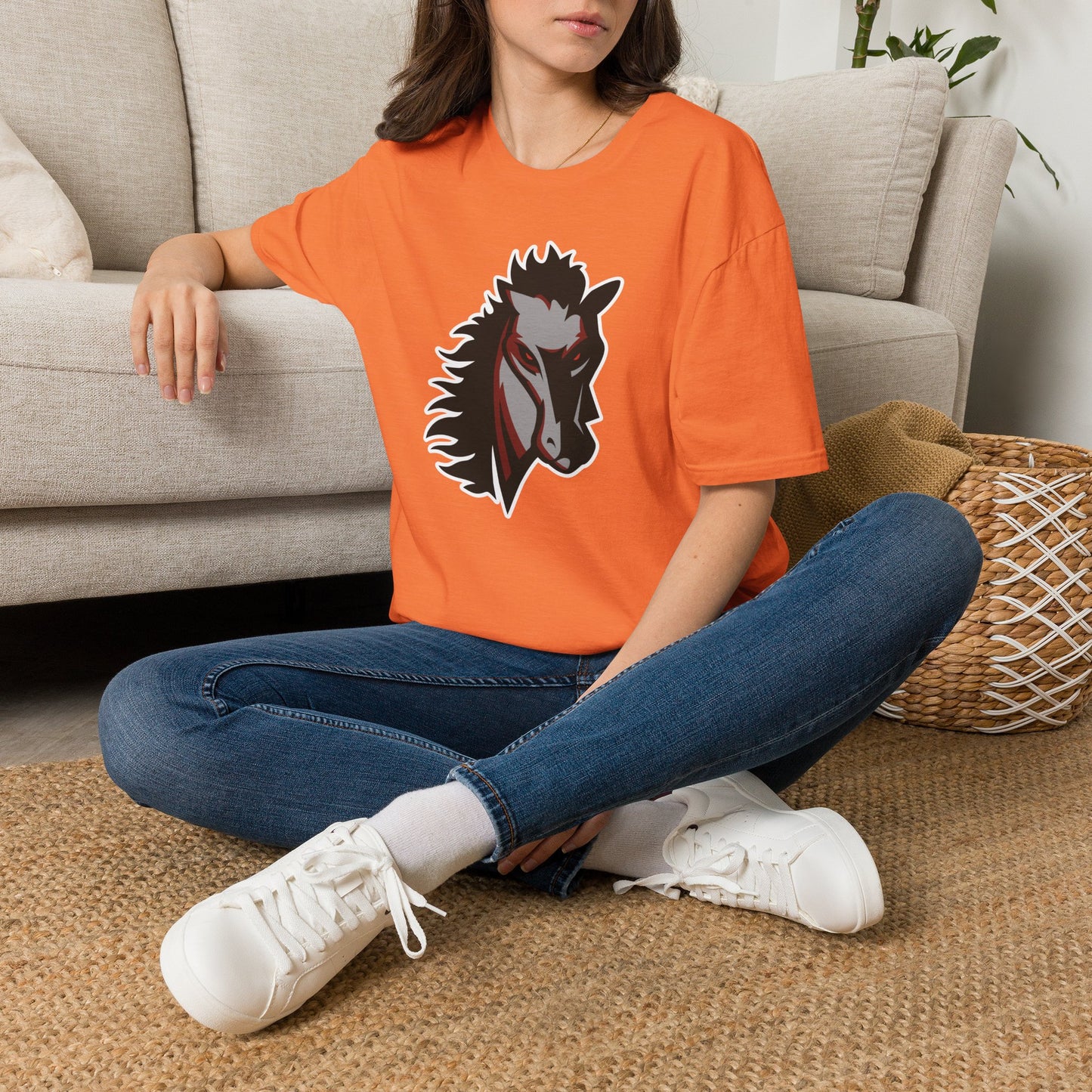 Softstyle T-Shirt
