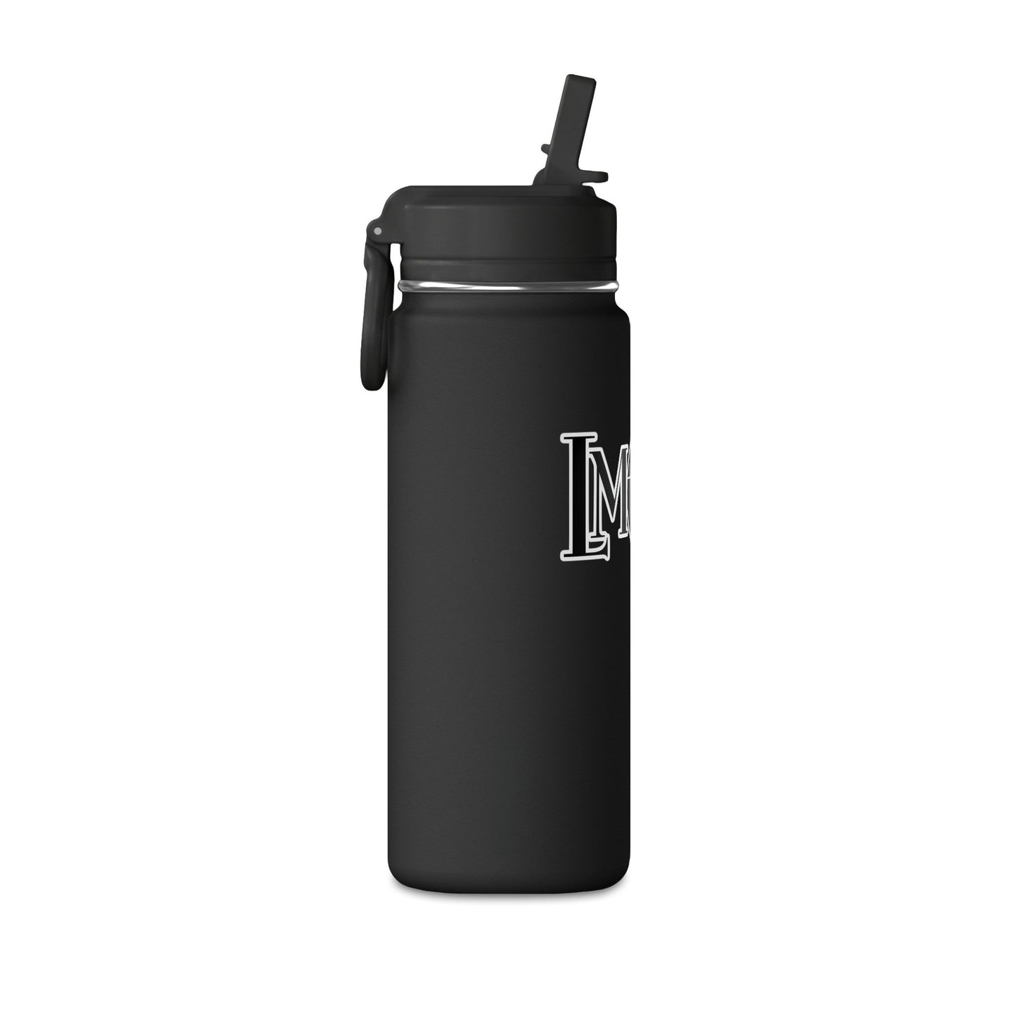 Mini Water Bottle, 20oz