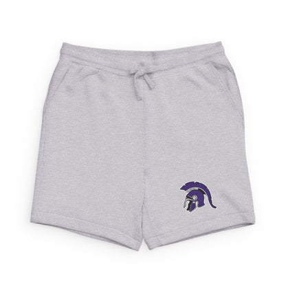Unisex Sponge Fleece Sweatshort