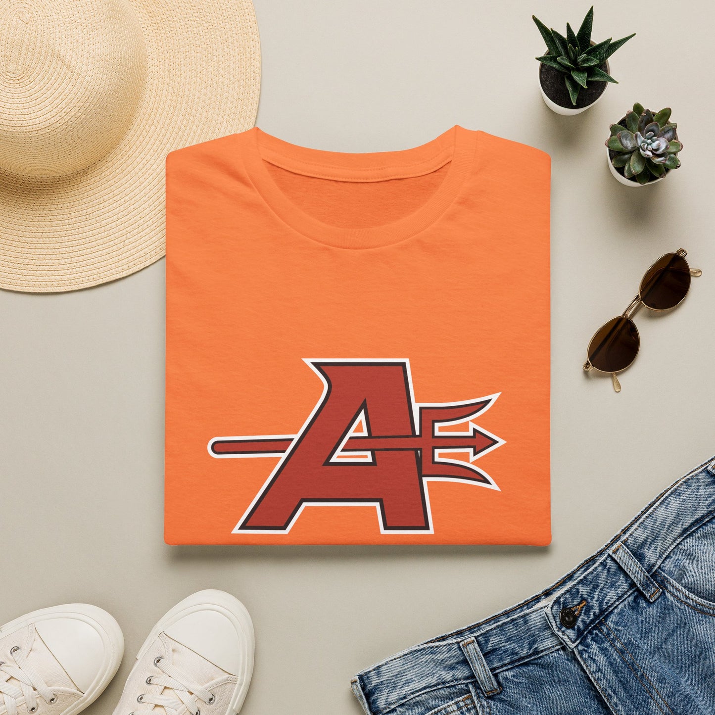Softstyle T-Shirt