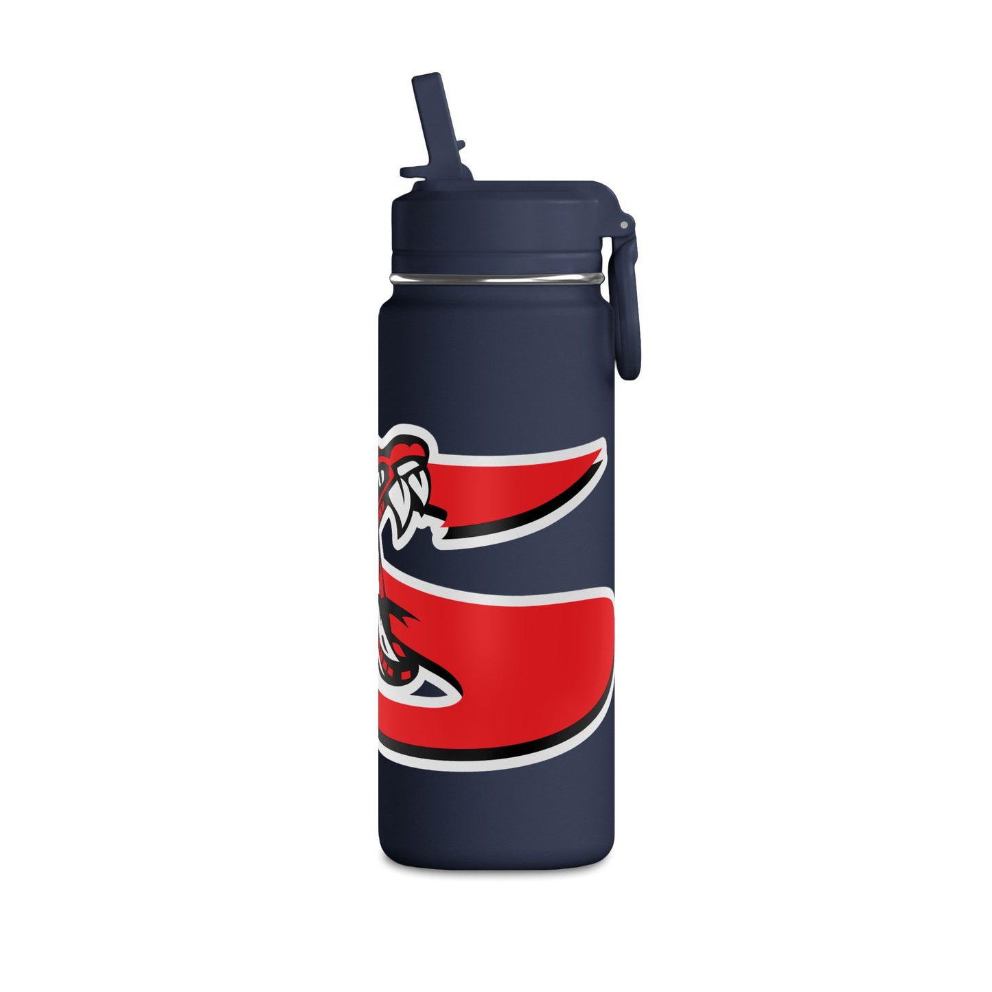 Mini Water Bottle, 20oz