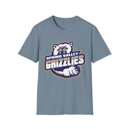 Softstyle T-Shirt