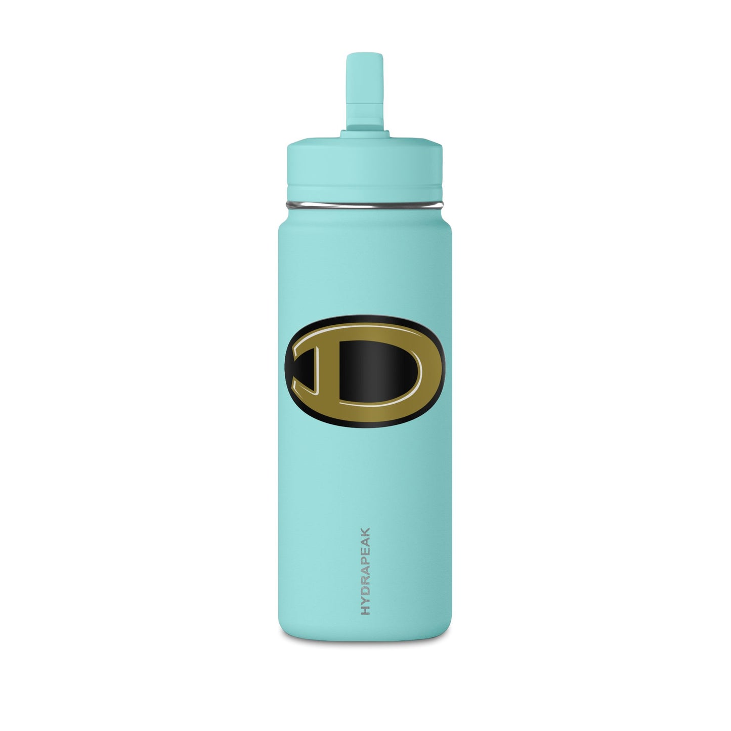 Mini Water Bottle, 20oz