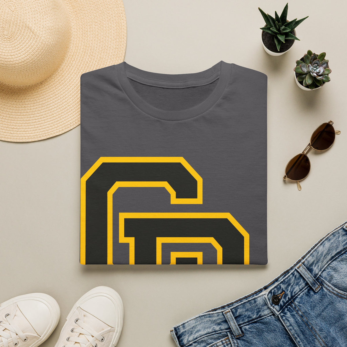 Softstyle T-Shirt