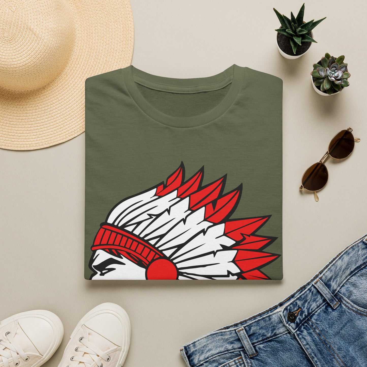 Softstyle T-Shirt