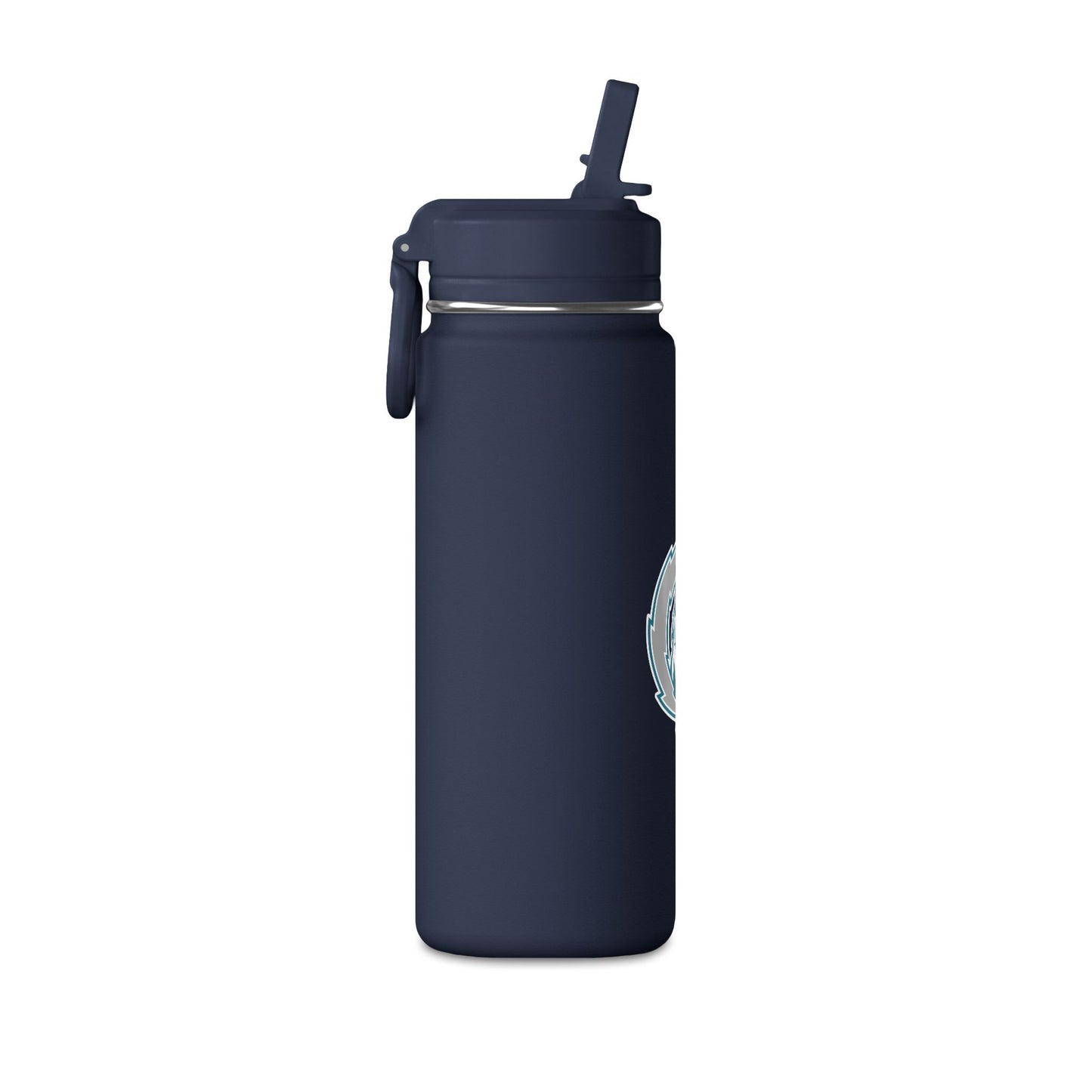 Mini Water Bottle, 20oz