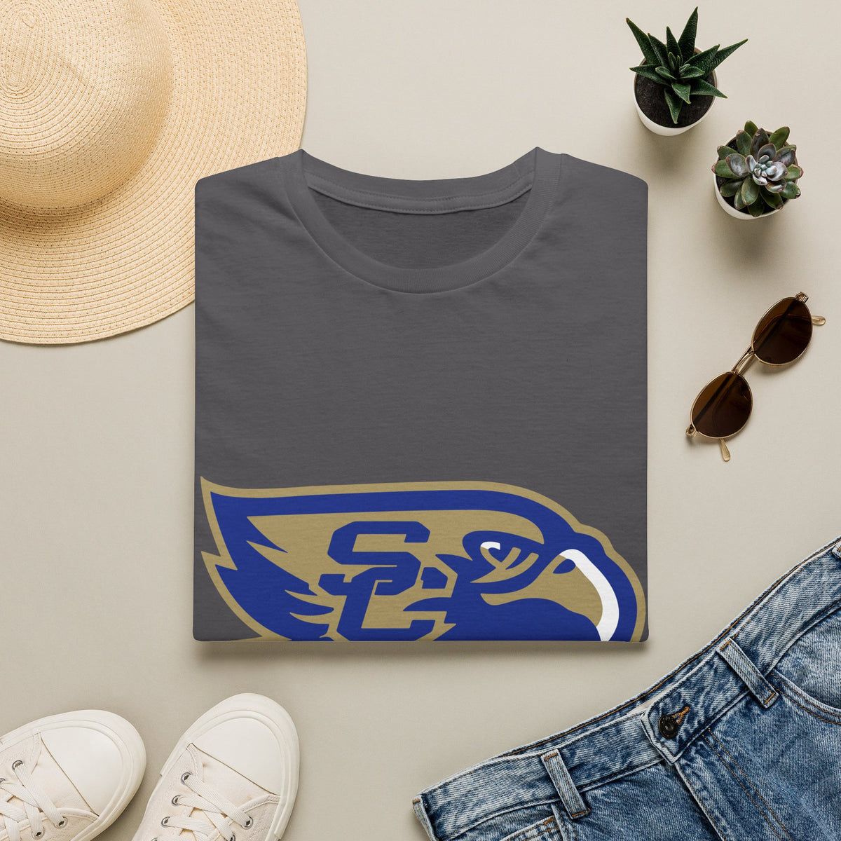 Softstyle T-Shirt