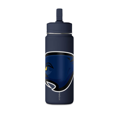 Mini Water Bottle, 20oz