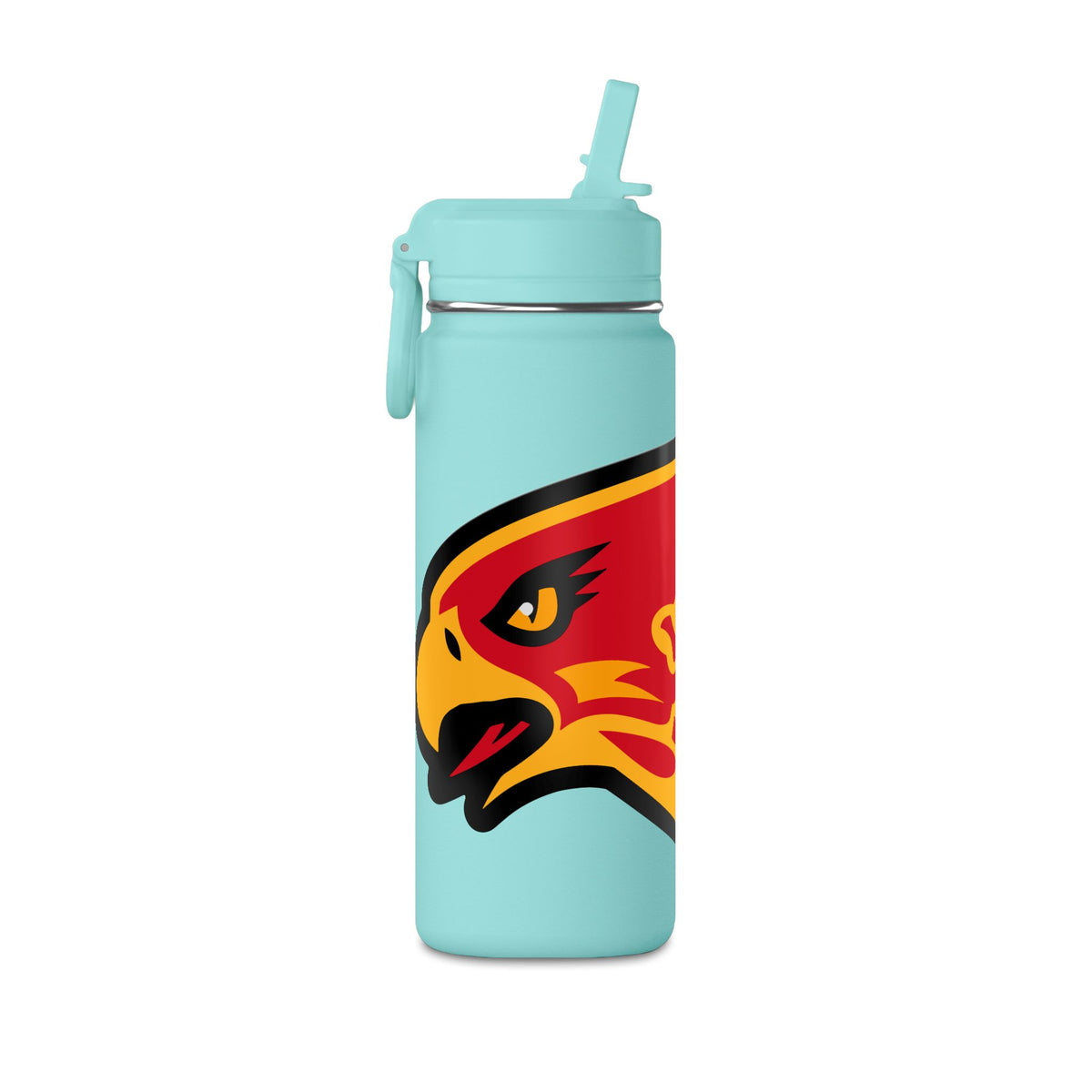 Mini Water Bottle, 20oz