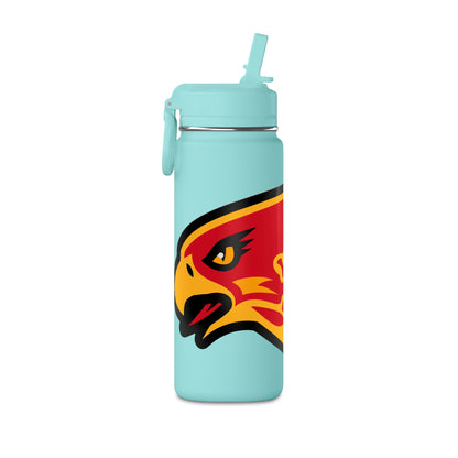 Mini Water Bottle, 20oz