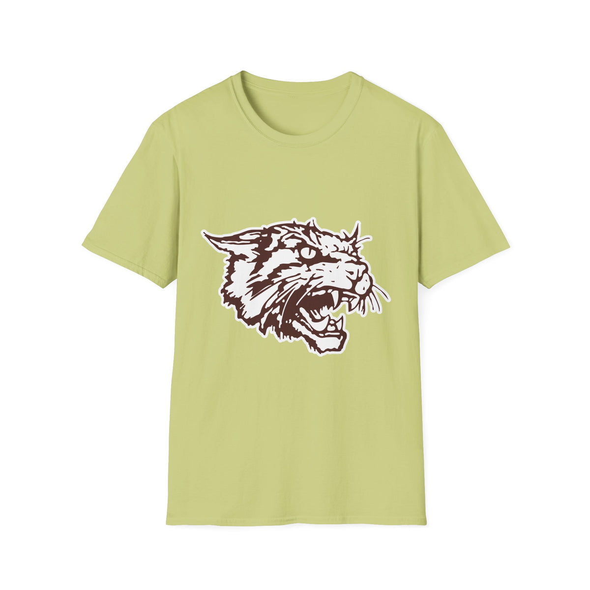 Softstyle T-Shirt