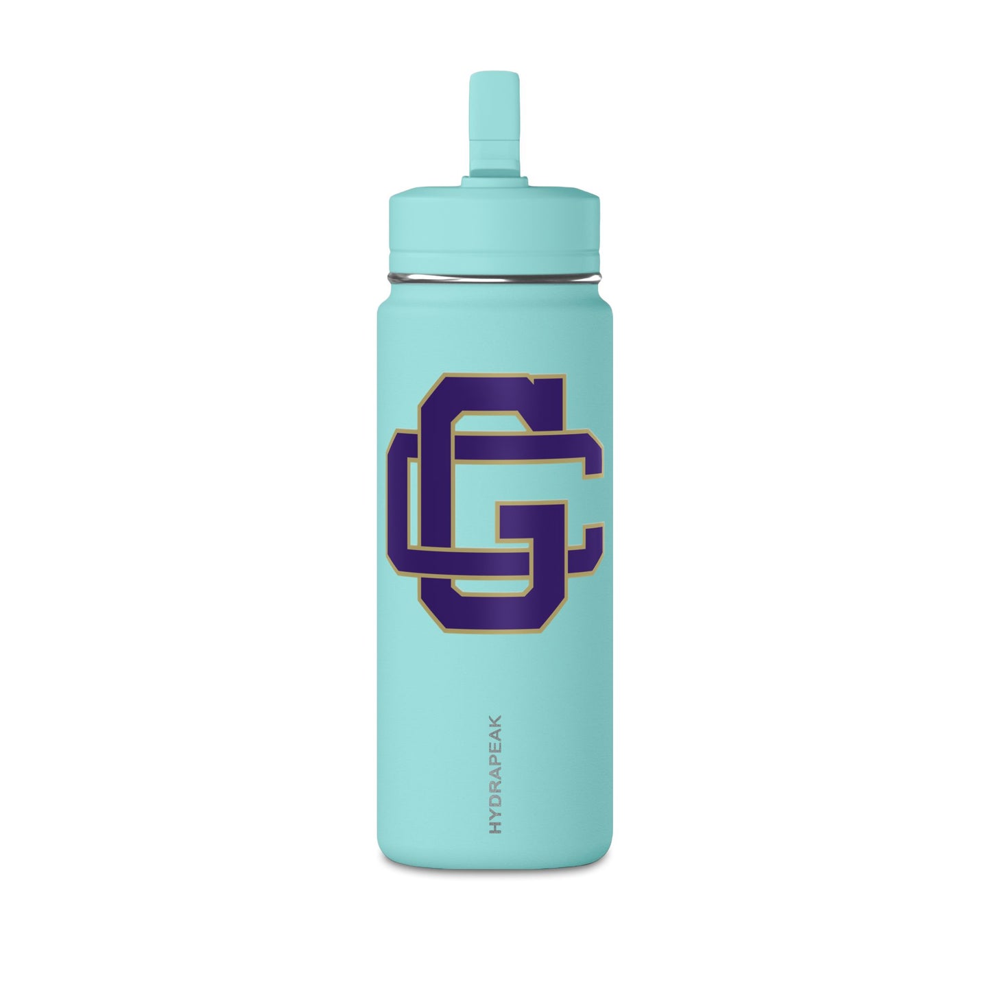 Mini Water Bottle, 20oz
