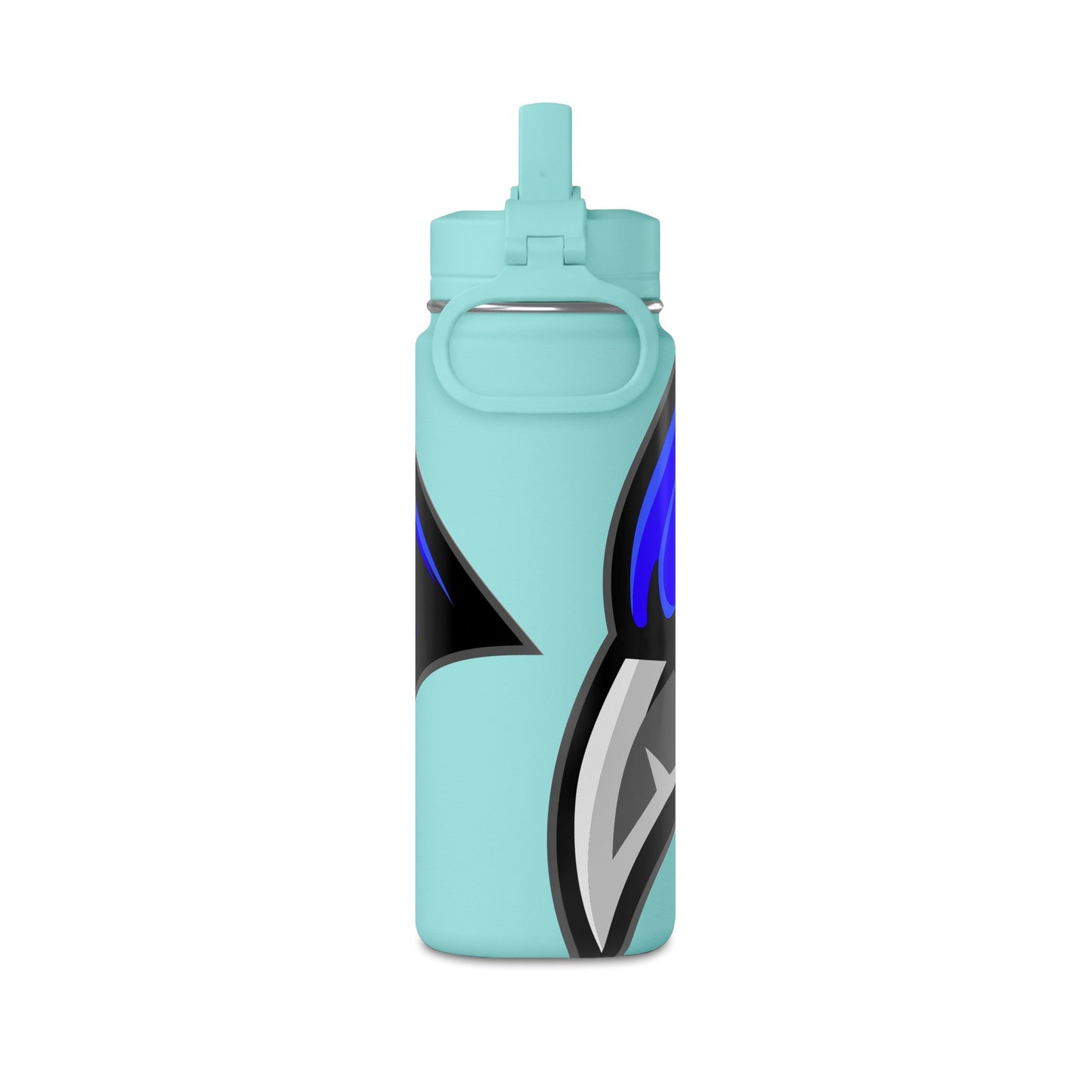 Mini Water Bottle, 20oz