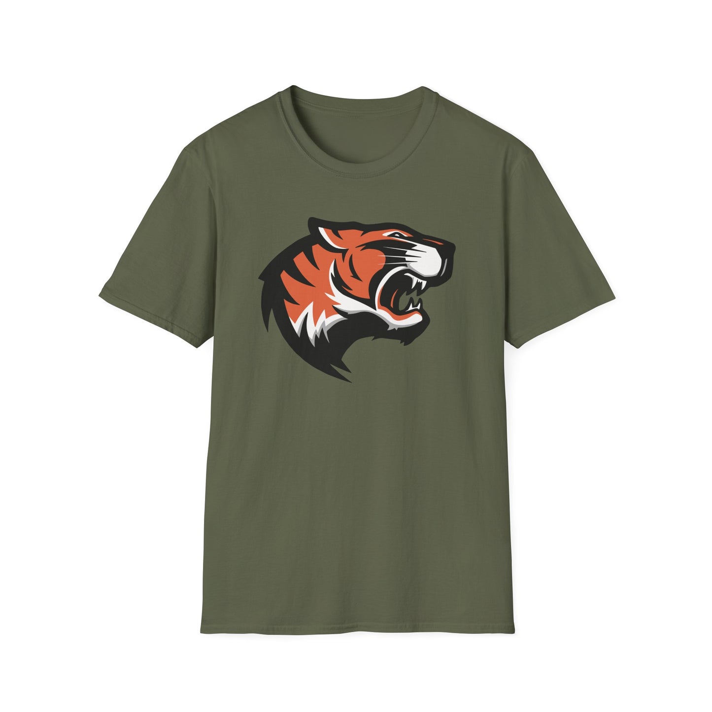 Softstyle T-Shirt