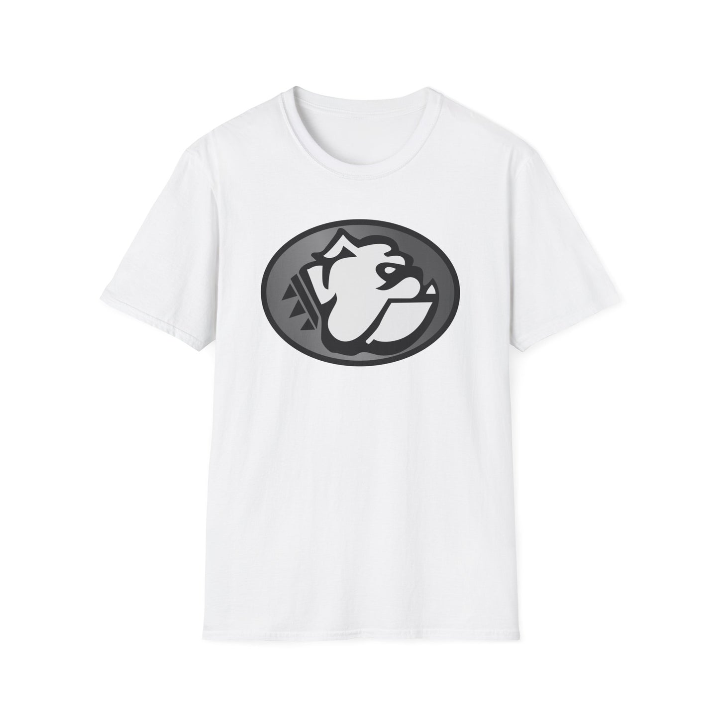 Softstyle T-Shirt