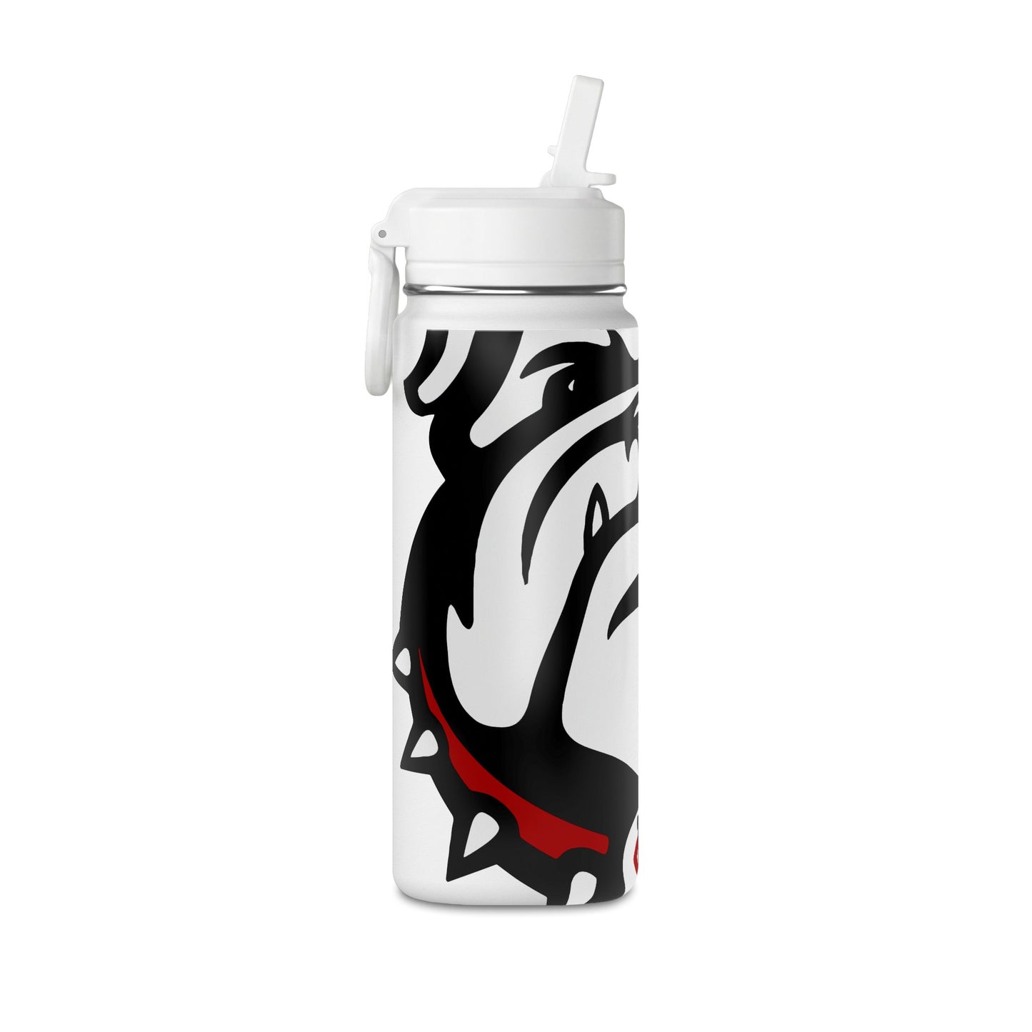 Mini Water Bottle, 20oz