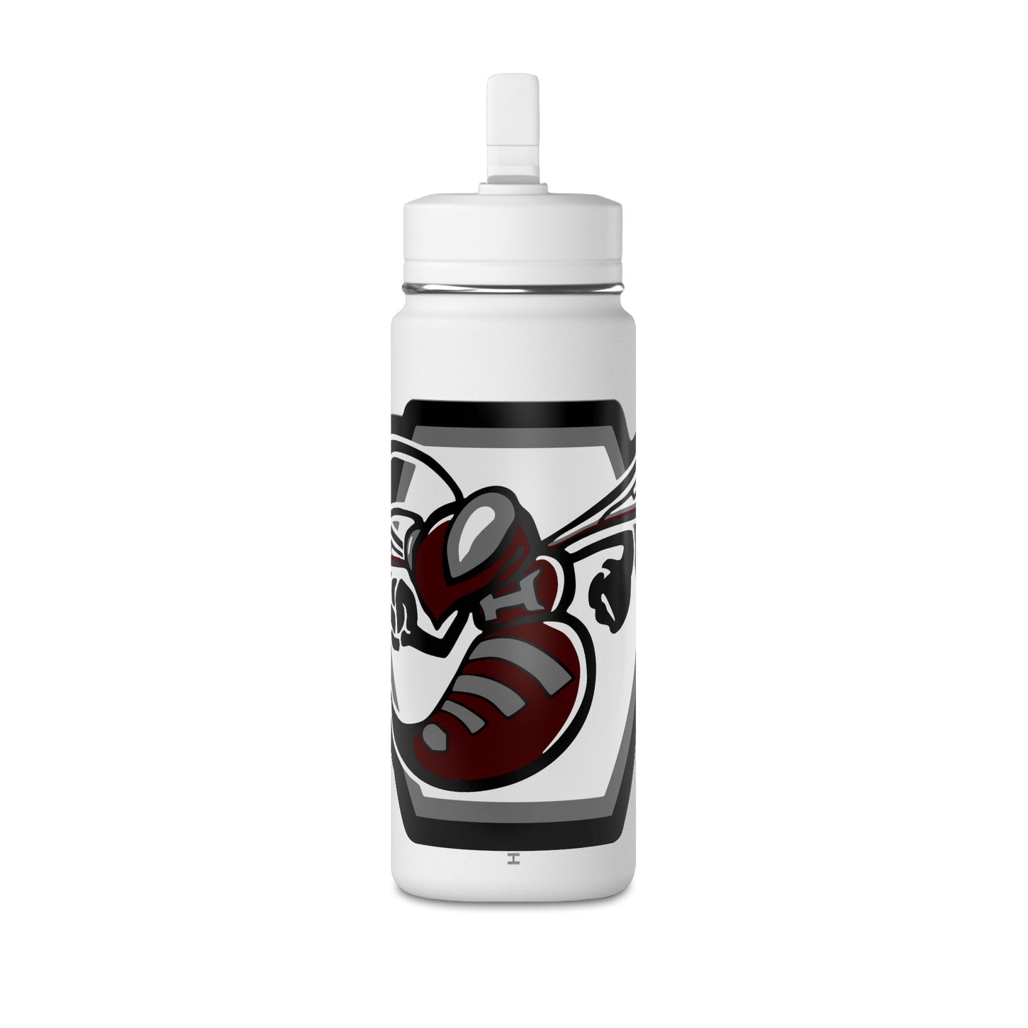 Mini Water Bottle, 20oz