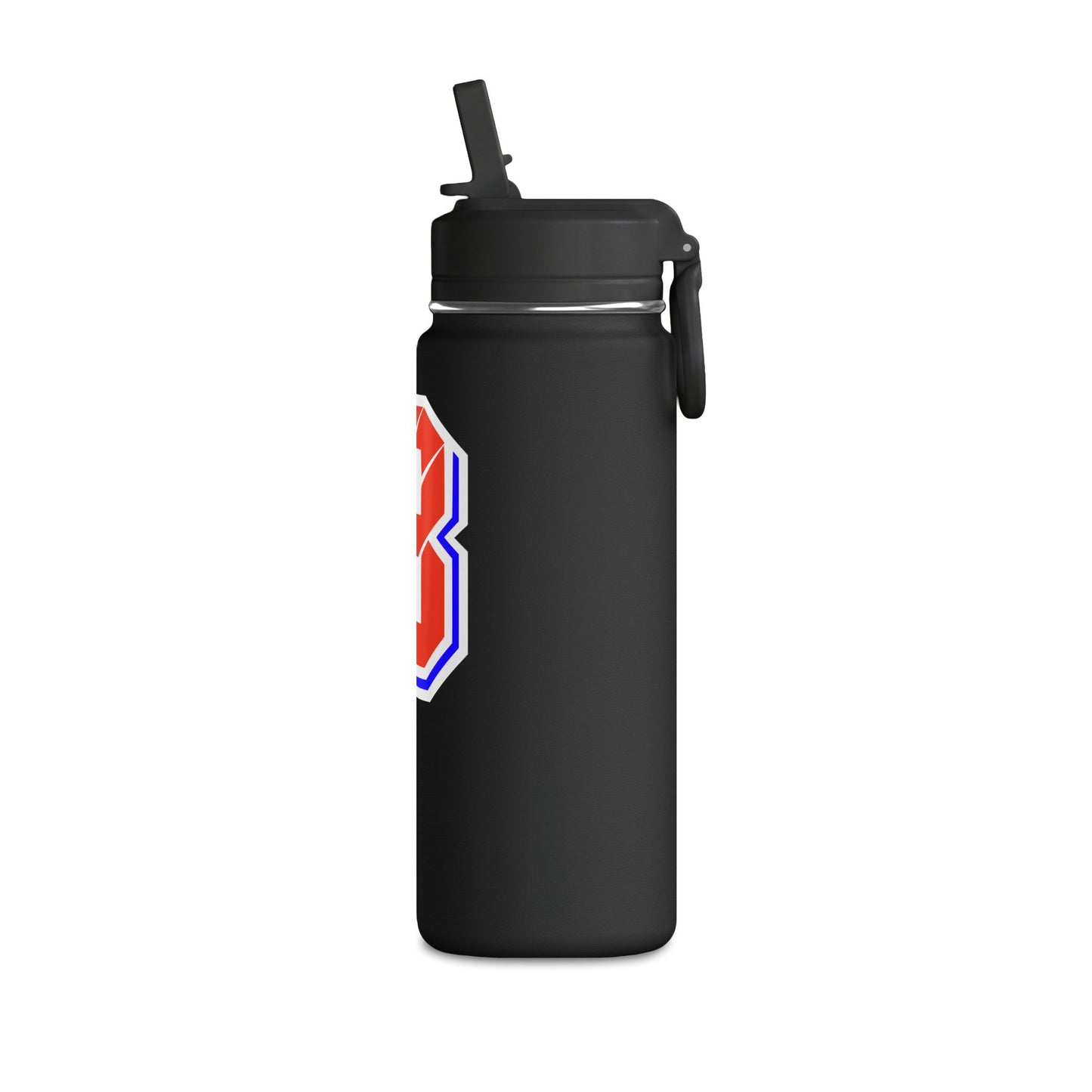 Mini Water Bottle, 20oz