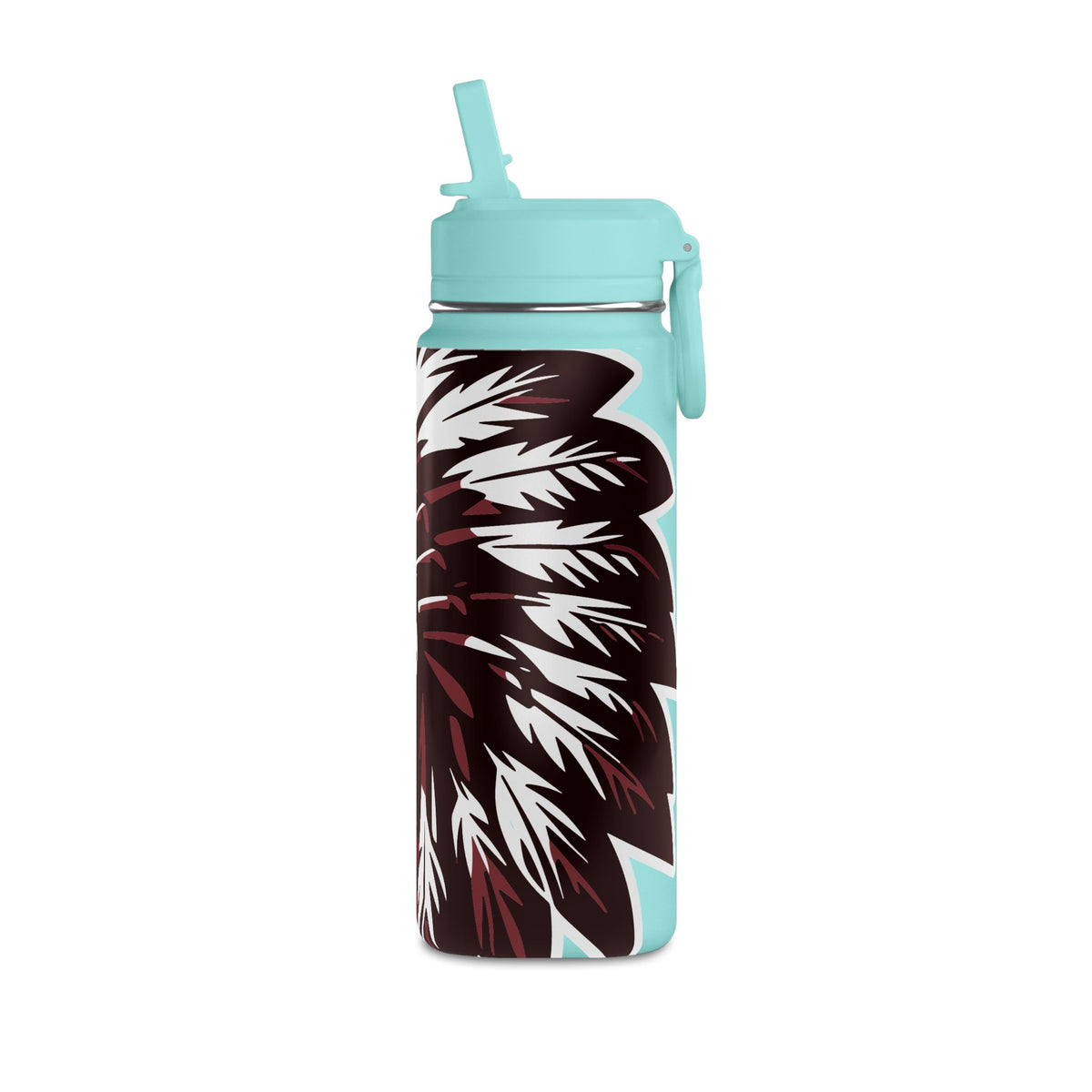 Mini Water Bottle, 20oz