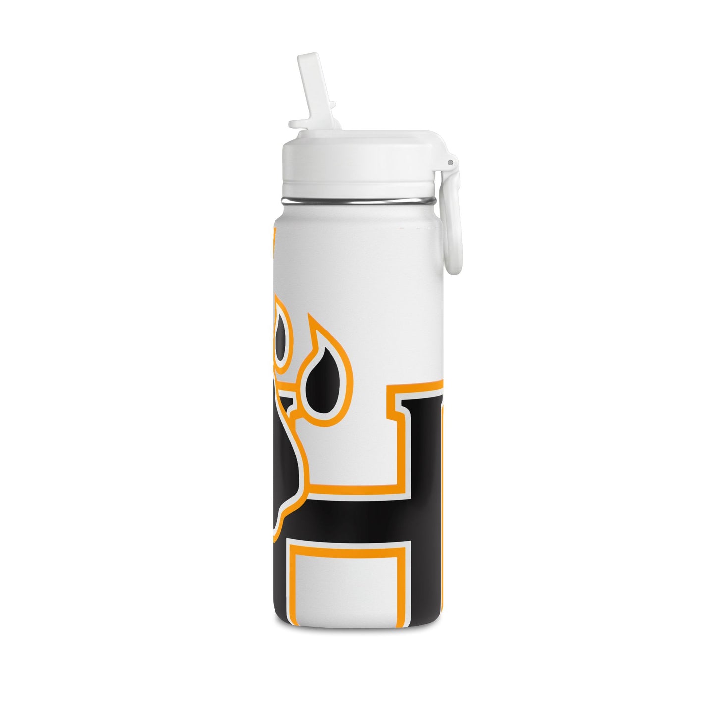 Mini Water Bottle, 20oz