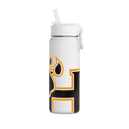Mini Water Bottle, 20oz