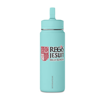 Mini Water Bottle, 20oz
