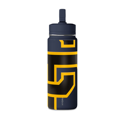 Mini Water Bottle, 20oz