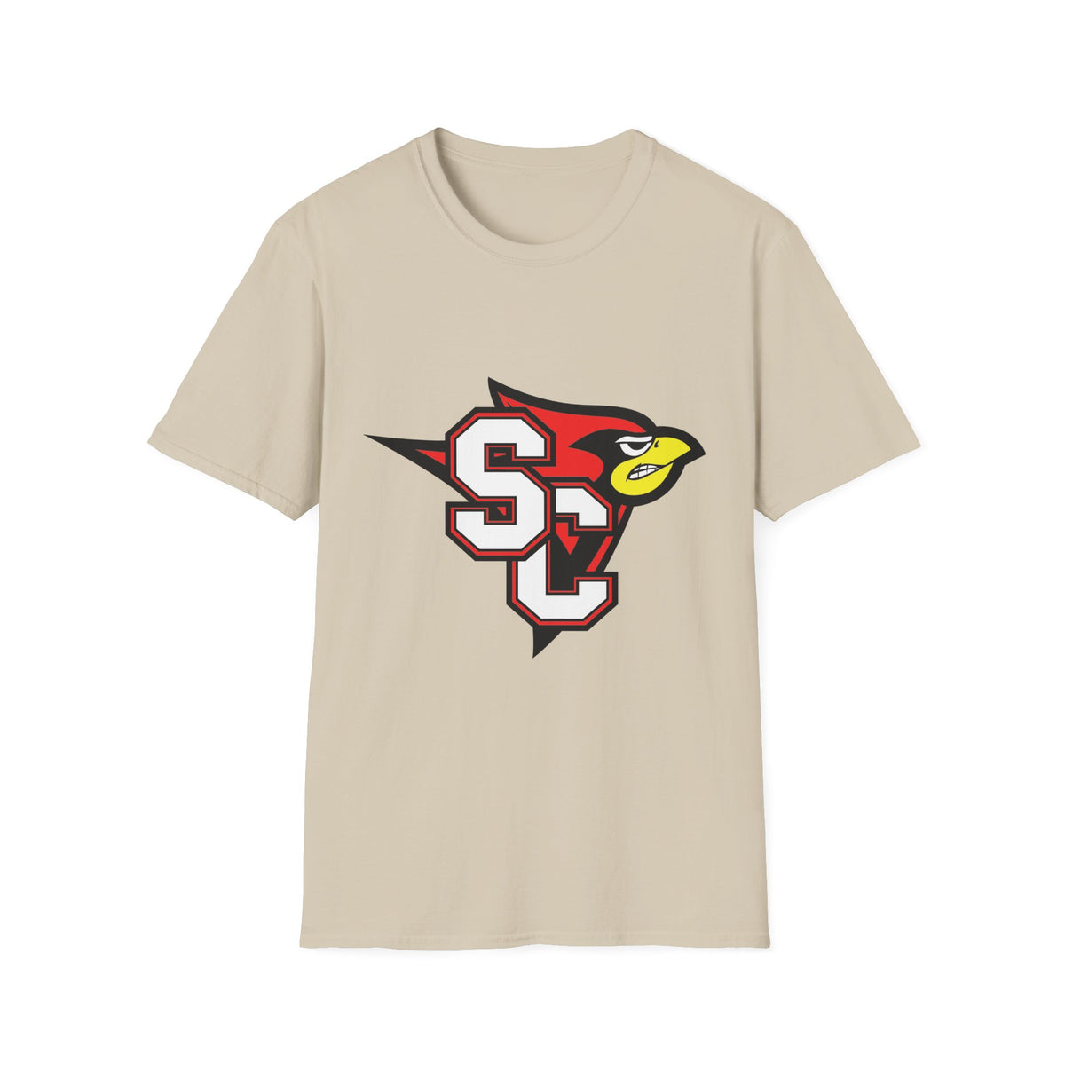 Softstyle T-Shirt