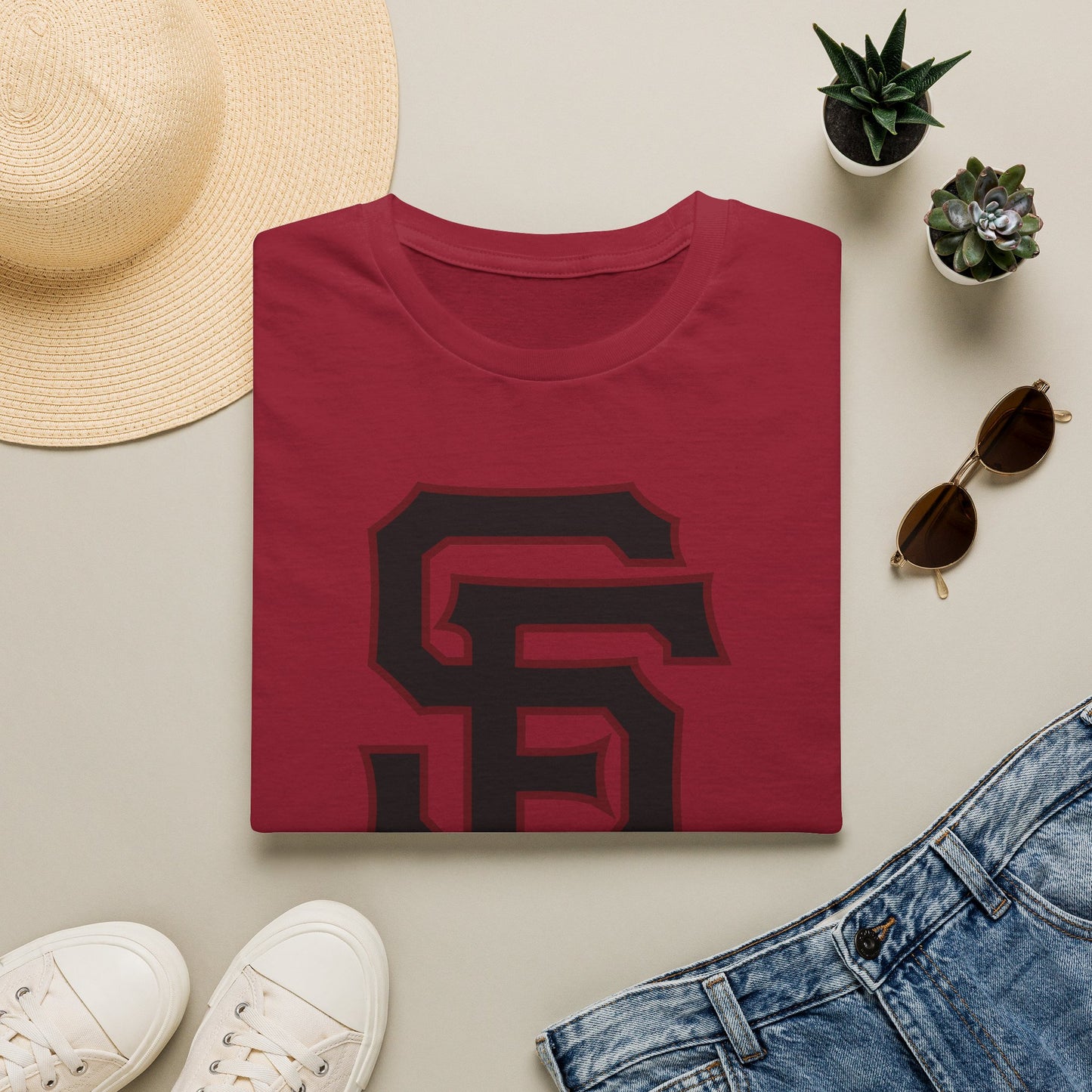 Softstyle T-Shirt