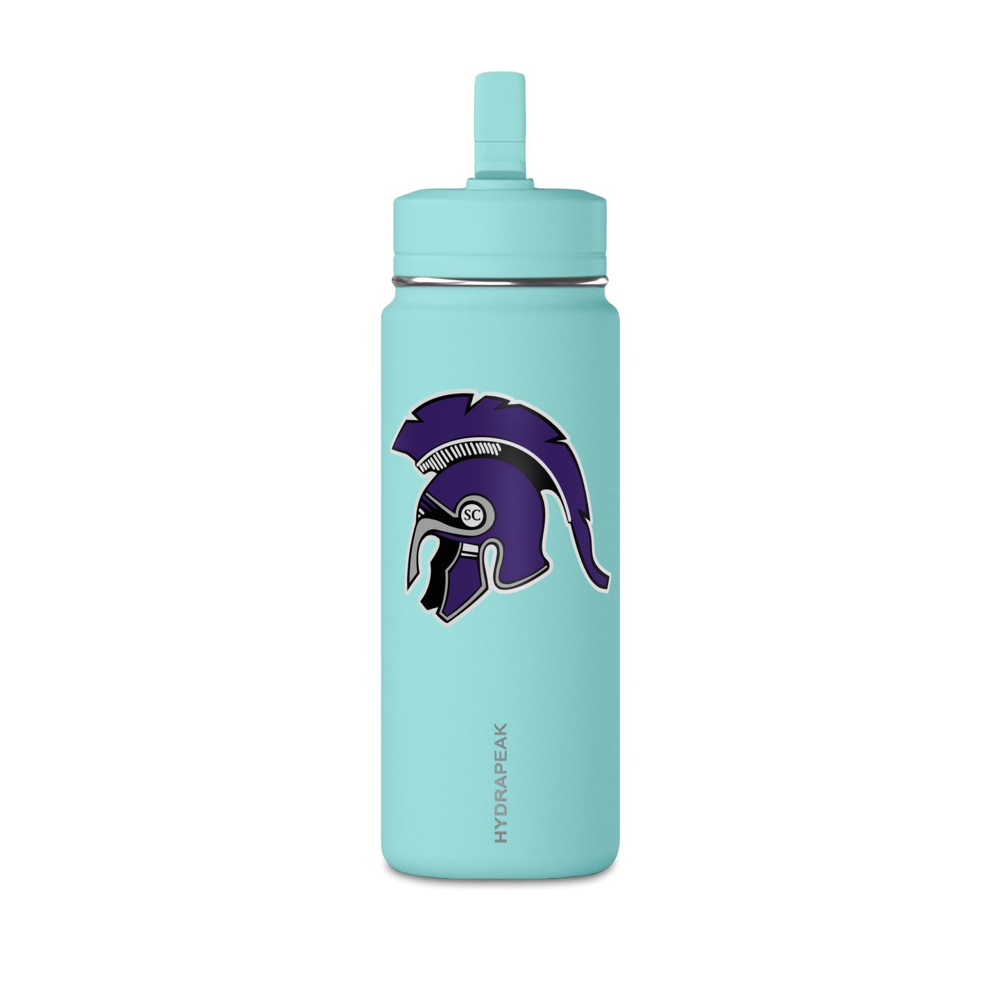 Mini Water Bottle, 20oz