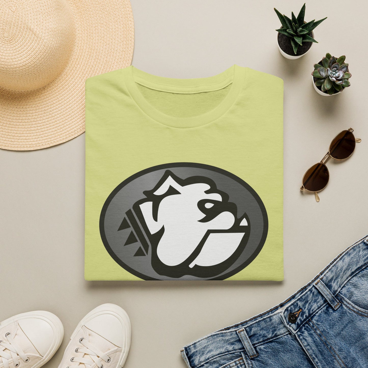 Softstyle T-Shirt