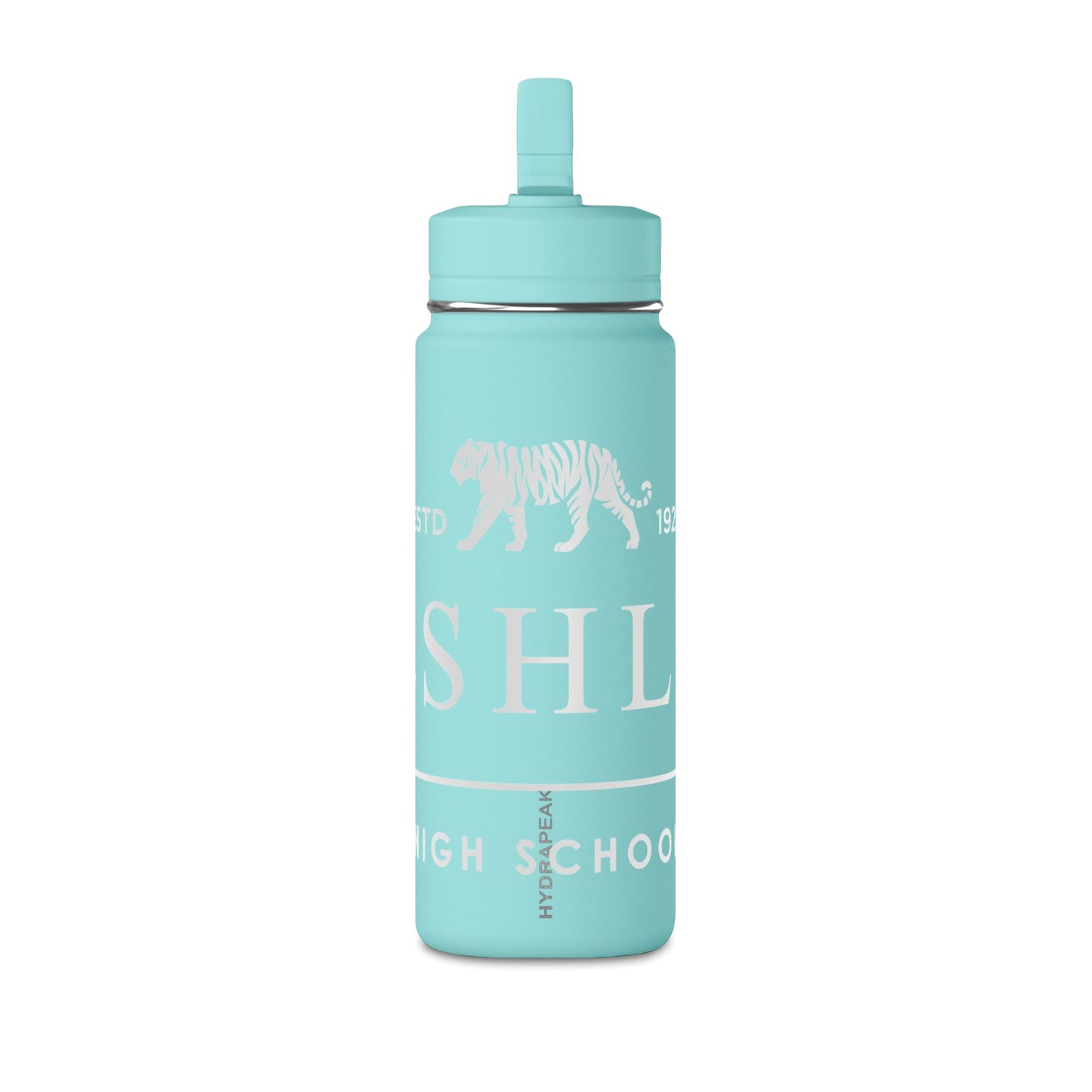 Mini Water Bottle, 20oz