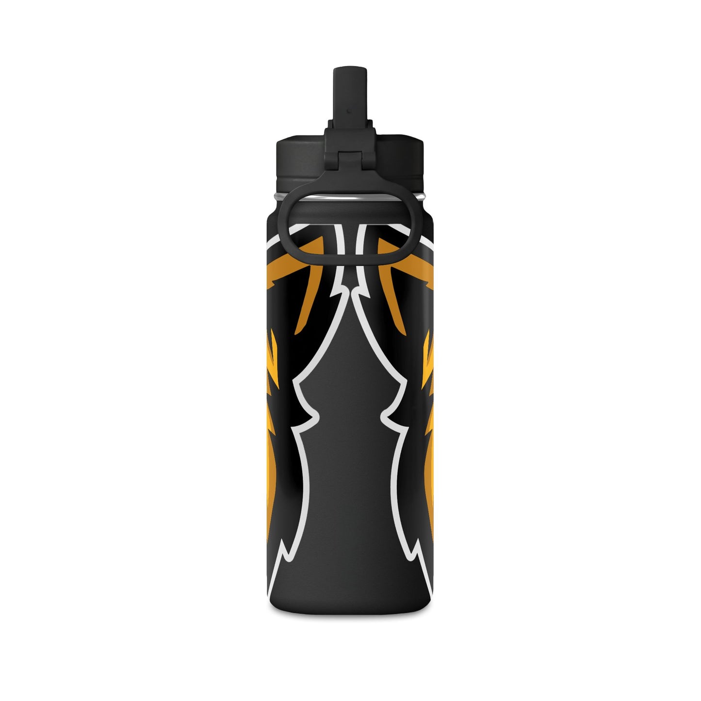 Mini Water Bottle, 20oz