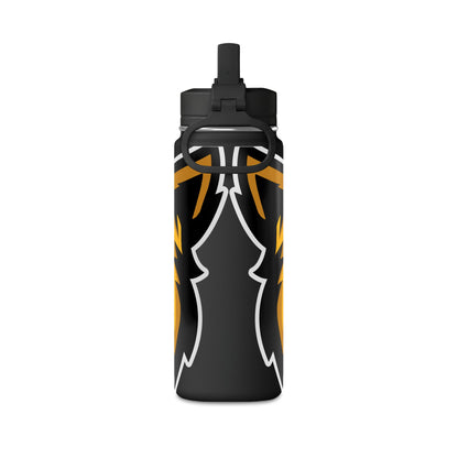 Mini Water Bottle, 20oz