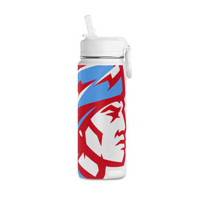 Mini Water Bottle, 20oz