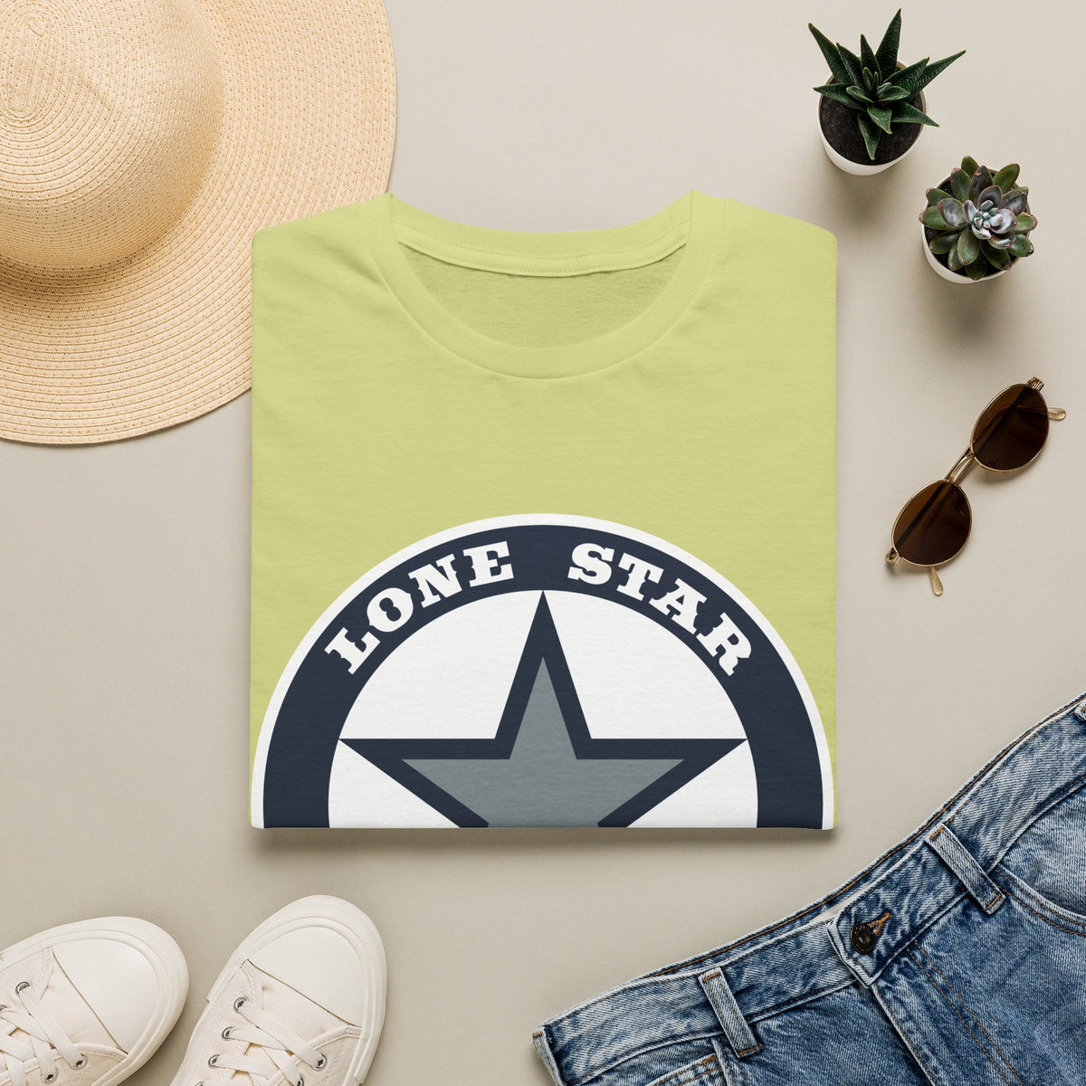 Softstyle T-Shirt