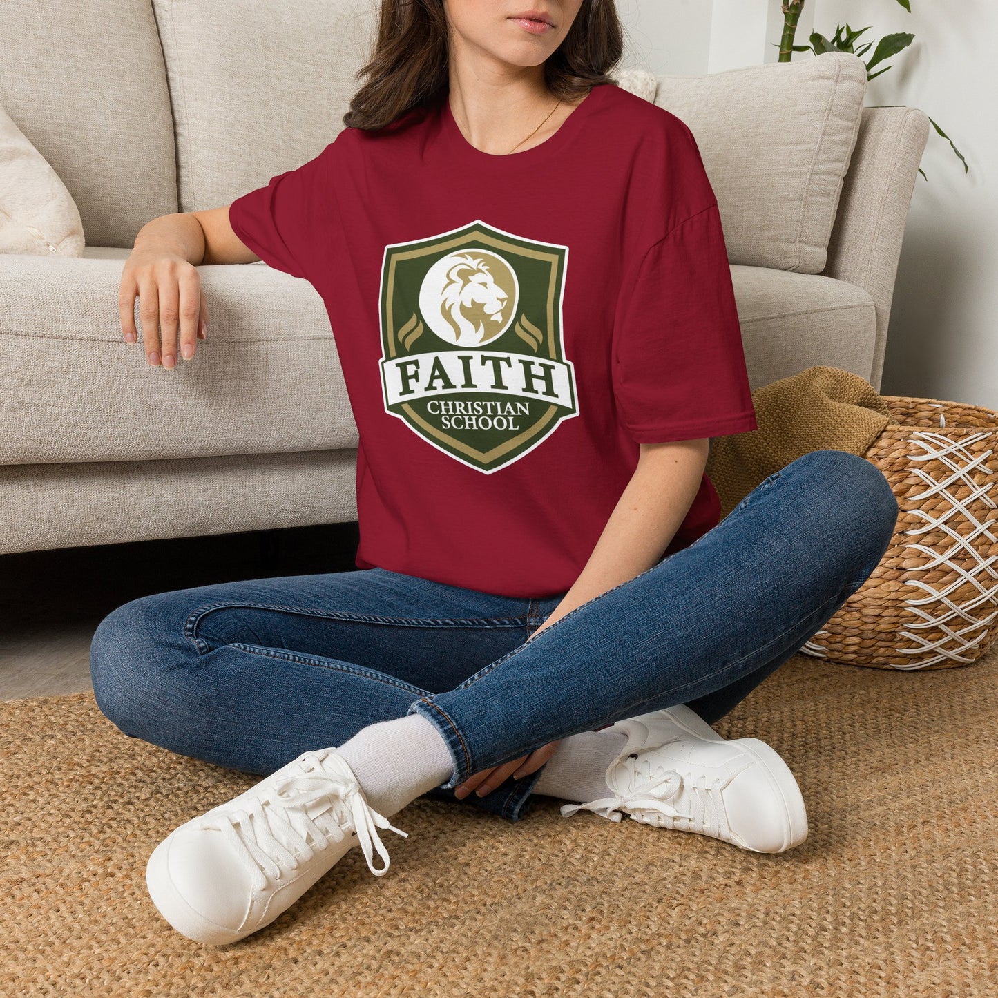 Softstyle T-Shirt
