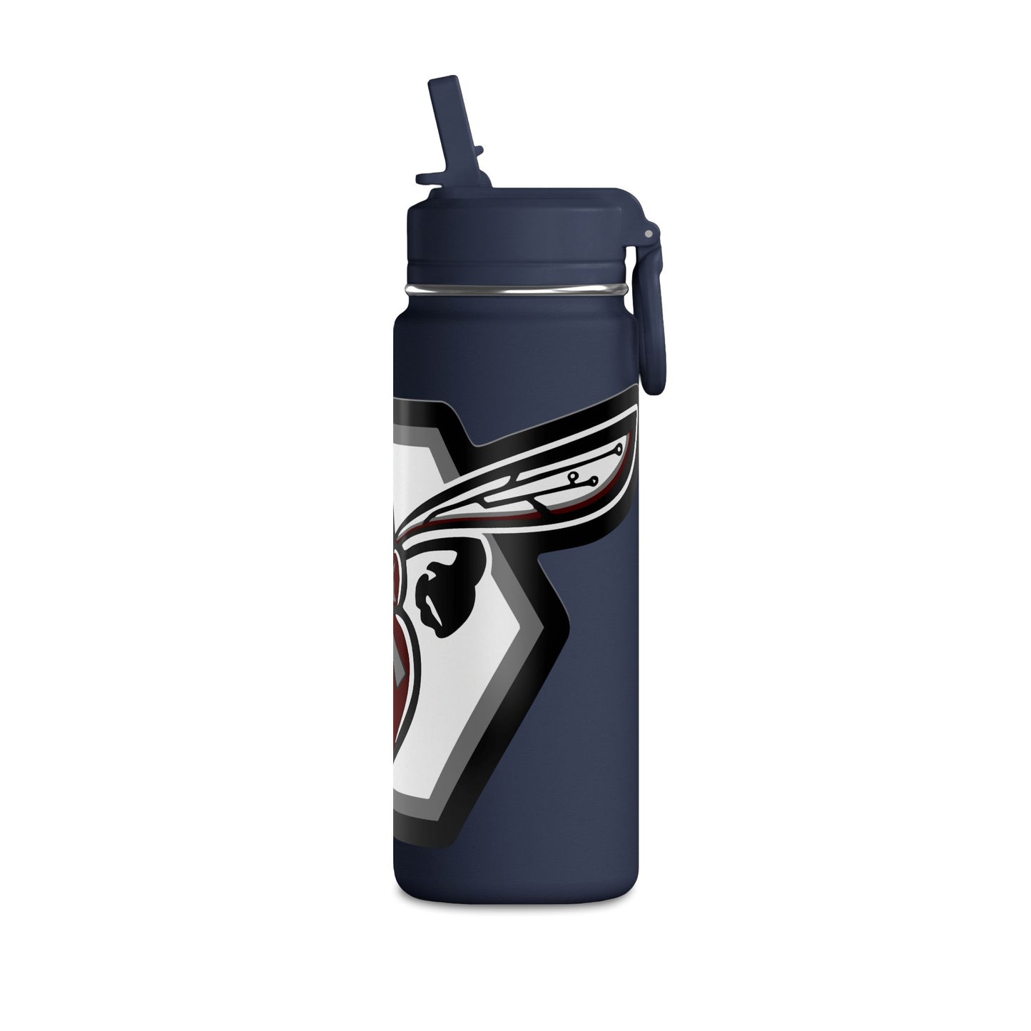 Mini Water Bottle, 20oz
