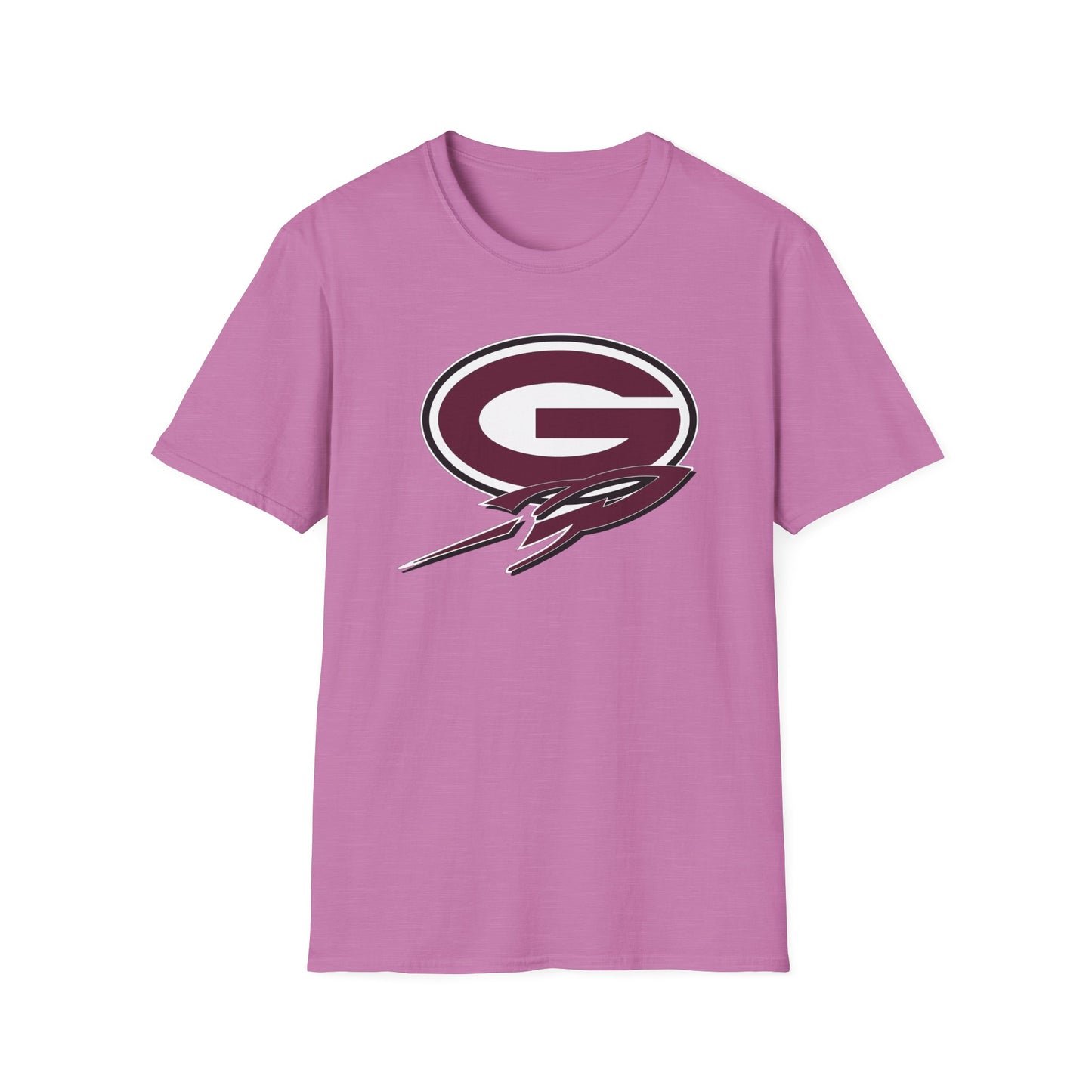 Softstyle T-Shirt