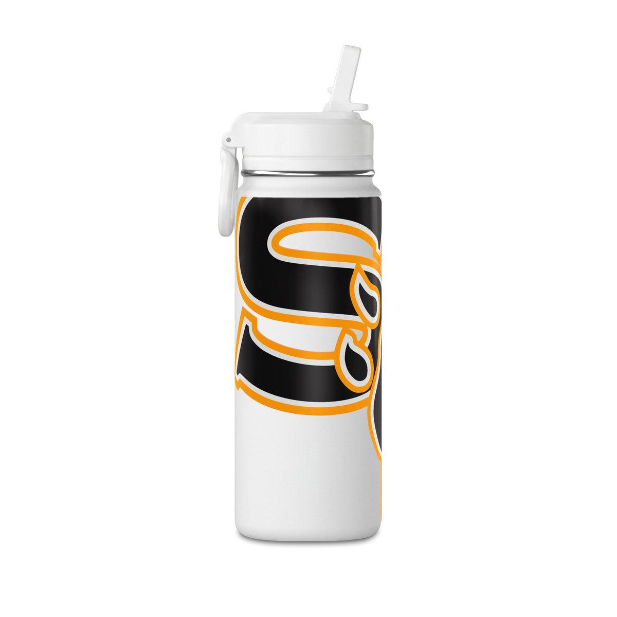 Mini Water Bottle, 20oz