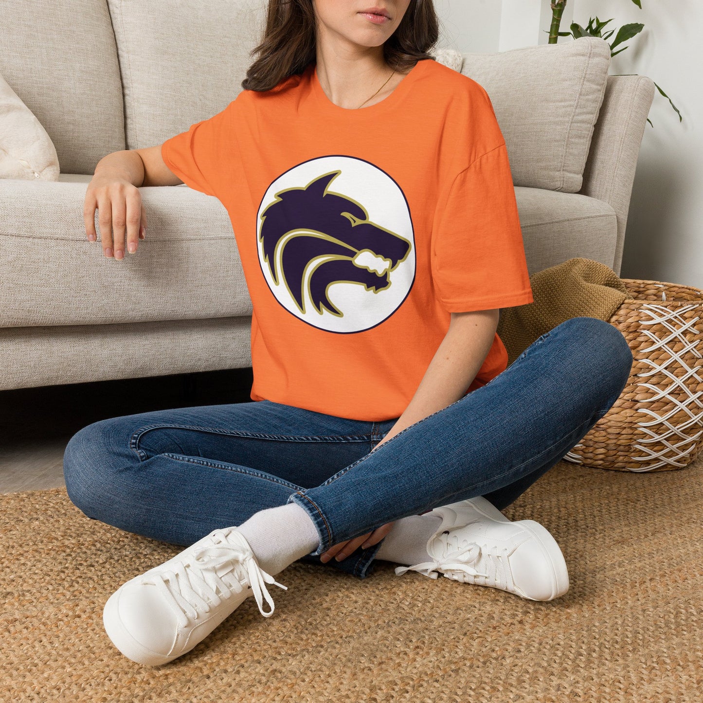 Softstyle T-Shirt