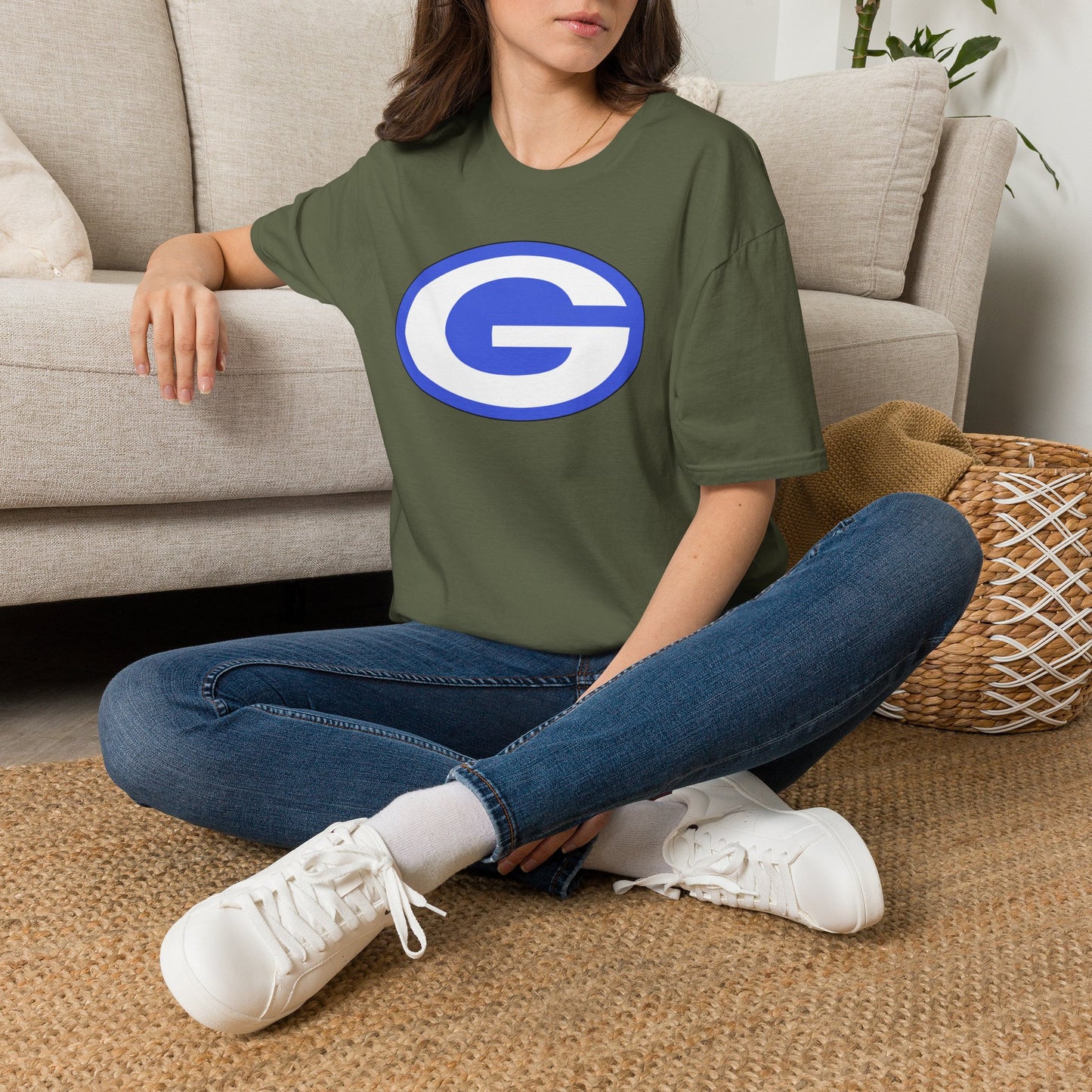 Softstyle T-Shirt