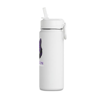 Mini Water Bottle, 20oz
