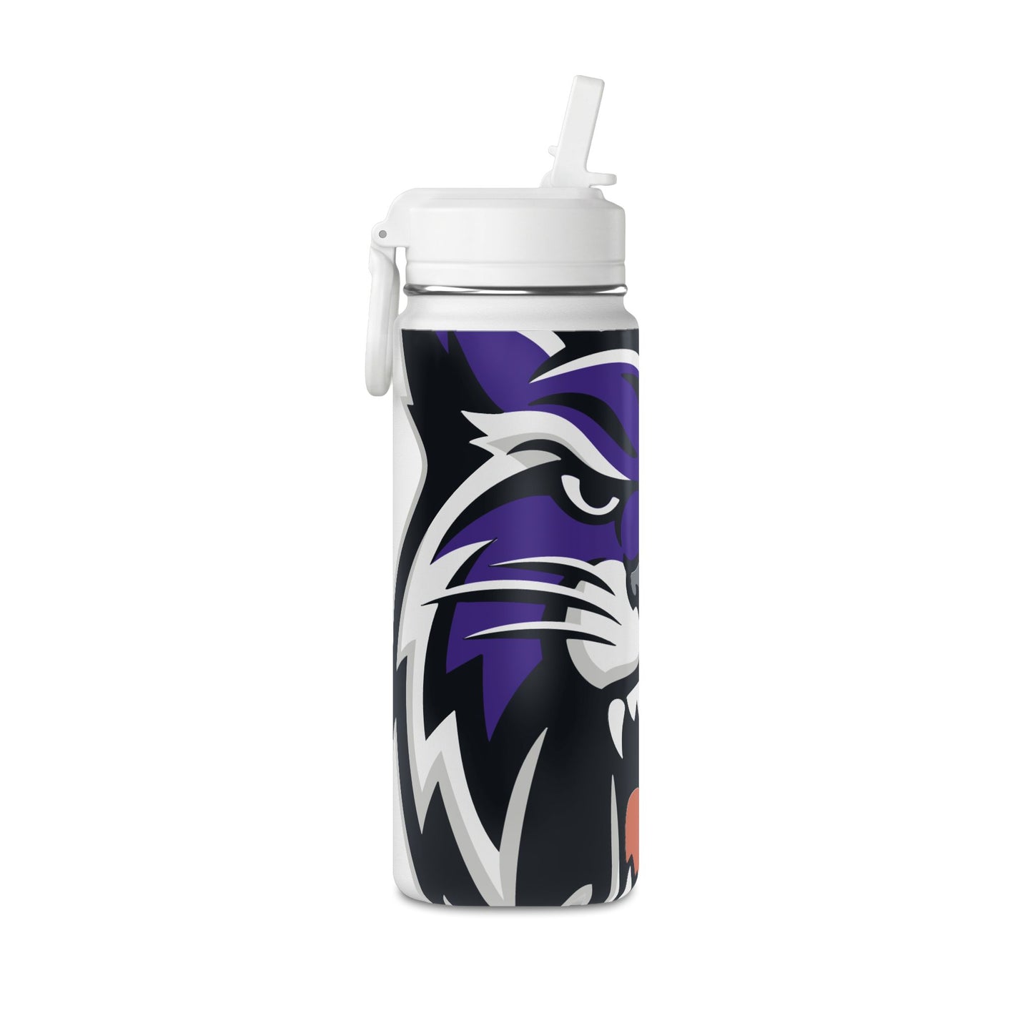 Mini Water Bottle, 20oz